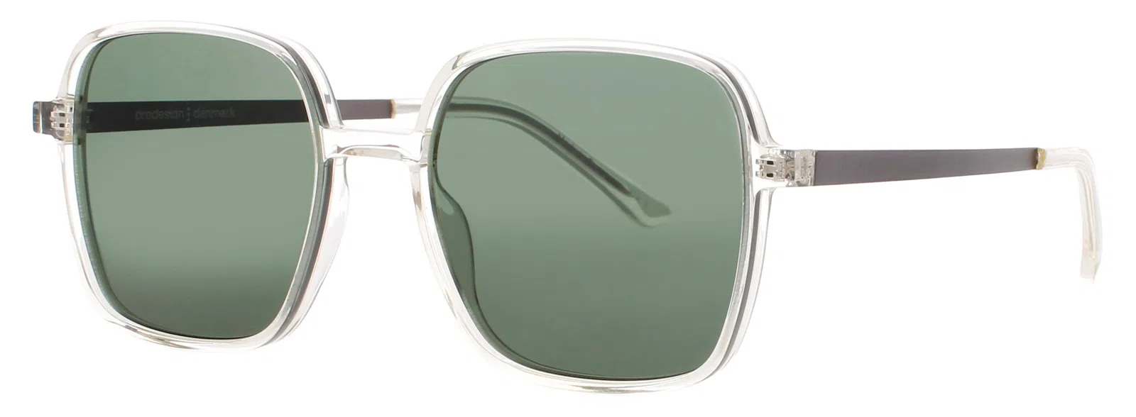 Prodesign EXTRUSION2 Sunglasses